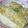 にゃぁくん's cooksnap of when they made 激ウマ☆クリーミーなロールキャベツ☆.