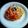 ym＊tn's cooksnap of when they made ノンオイルツナ缶でトマトクリームパスタ.