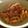 十六夜azki's cooksnap of when they made お弁当に☆キムちくわ☆.
