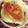 ペコペコー's cooksnap of when they made 余ったハヤシルウでポテチーズ焼き☆.