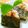 YuzuKizu's cooksnap of when they made ✤ゴーヤのゴマこんぶ佃煮✤.