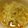 Elly’s's cooksnap of when they made ちょっとはまる✿＾＾✿パクチーにゅうめん.
