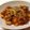 chikakoo♡'s cooksnap of when they made トマトソースのニョッキ.