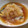 daikanon's cooksnap of when they made サバ竜田揚げみぞれ煮.
