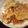 tommy103ma's cooksnap of when they made 郷土料理　にらせんべい　おから入り.