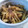 map2511's cooksnap of when they made みょうがのきんぴら.