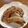 tama-ma's cooksnap of when they made 豚巻きカボチャの照り焼き.