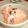 クミンchan's cooksnap of when they made にんじんのレーズンヨーグルトサラダ.