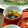 虹のMother's cooksnap of when they made とっても簡単！なすと夏野菜の煮浸し☆.