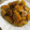 3姉妹ちゃんママ's cooksnap of when they made かぼちゃの煮物.