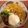 なりおくまこ's cooksnap of when they made 大根だけのカレー.
