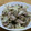 ひやごん's cooksnap of when they made 簡単！豚肉とマイタケの炒め物.