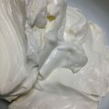 やよいろ's cooksnap of when they made ＊クリームチーズクリーム＊.