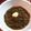 スリーエクボ's cooksnap of when they made 白だしで☆美味しいもずく酢.
