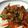 jougo's cooksnap of when they made 豆腐サラダ.