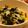 チなつ's cooksnap of when they made 簡単！！濃厚担々麺の汁.