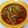 summergras's cooksnap of when they made 牛肉のトマト炒め.