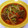 summergras's cooksnap of when they made 牛肉のトマト炒め.