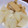shimon8736's cooksnap of when they made ほんだしで！カブと油揚げの煮物.