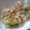 ぁぉﾋﾟｧｽ's cooksnap of when they made 豆腐のおかかとろろ昆布のせ.