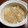 ぐびりあん's cooksnap of when they made 夏　母の味～冬瓜と鶏そぼろ　生姜あんかけ.