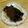 ☆ぷりちん☆'s cooksnap of when they made Chocolate Fudge Pudding　チョコレートファッジプディング.