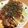 kotagon's cooksnap of when they made ＊キャベツたっぷり豚こまとん平＊.
