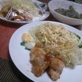ranmao☆'s cooksnap of when they made ∮ ご飯がすすむ✰彡鶏の照り焼き ∮.