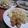 ranmao☆'s cooksnap of when they made ∮ ご飯がすすむ✰彡鶏の照り焼き ∮.