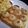 ranmao☆'s cooksnap of when they made トースト☆ピーナッツばななん☆.