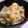 ぁぉﾋﾟｧｽ's cooksnap of when they made ⑦混ぜるだけ、ツナコーンライス♫♬　.