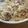 食いしん坊のさちむし's cooksnap of when they made そうめんのツナポン酢.