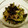 nako0829's cooksnap of when they made きゅうりとえのきの海苔和え.