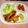 maco112583's cooksnap of when they made チキンのオーブン焼きアジアン風.