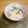 minxmin's cooksnap of when they made ★松茸ごはん★.