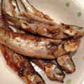 aya0801's cooksnap of when they made ちかのオイスターソース焼き.