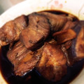 あぃボン's cooksnap of when they made まぐろのしぐれ煮.