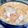 ぶたまんじゅう's cooksnap of when they made 野菜た～っぷり！体があたたまる「ほうとう」.