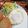イベ長's cooksnap of when they made 朝食に✿簡単チーズの目玉焼き.