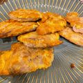 AYANO★Y's cooksnap of when they made 豚ヒレ肉の絶品ピカタ.