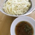 3姉妹ちゃんママ's cooksnap of when they made そうめんつゆ❀濃縮タイプ.