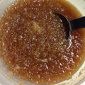 i_syu_gang's cooksnap of when they made パパにも好評！玉ネギたっぷり焼肉ソース.