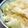 BlueMint's cooksnap of when they made 新生姜とじゃこの炊き込みご飯.