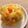 それいゆ★'s cooksnap of when they made 上新粉で★ばななリンゴ蒸しパン.