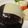 ミニッツメイド's cooksnap of when they made トマトチーズハンバーグ.