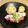 kayac's cooksnap of when they made ささみのバンバンジー風.