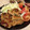 独身パパドラ's cooksnap of when they made ささみの梅肉挟み焼き.