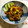 poohさん♪'s cooksnap of when they made 簡単♪鶏肉とナスの味噌炒め.