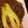 ☆わり☆'s cooksnap of when they made 15分完成！小松菜で本格サグキーマカレー.