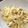 しらたま○△'s cooksnap of when they made ひき肉焼うどん.